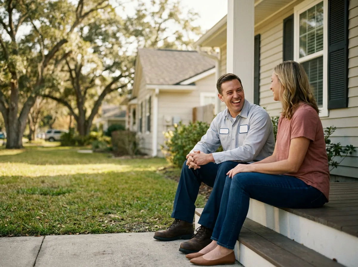 Septic tank pumping FAQs for Jakin, GA